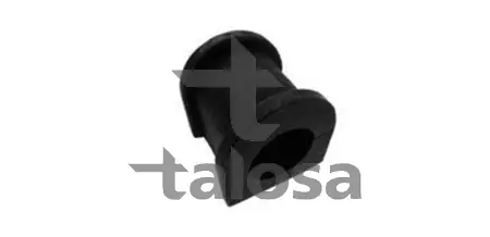 7254518prod