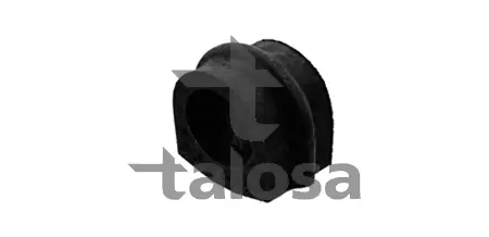 7254522prod