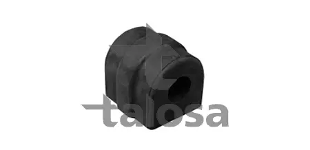 7254532prod