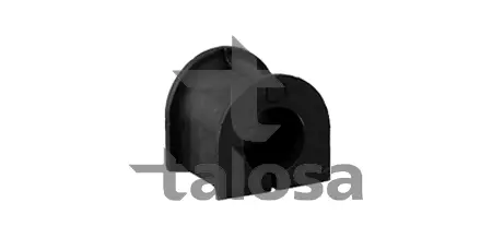 7258635prod