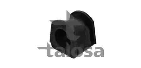 7258639prod