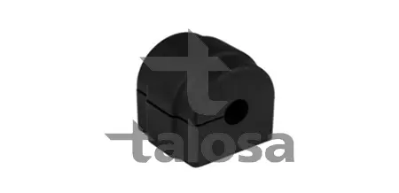 7258647prod
