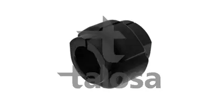 7053582prod