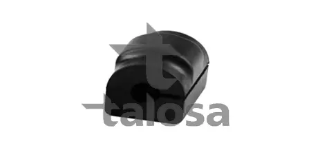 7053584prod