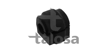 7053590prod