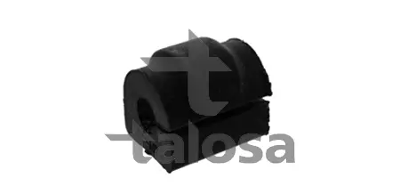 7053599prod