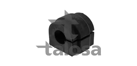 7053600prod