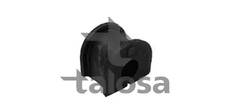 7053606prod