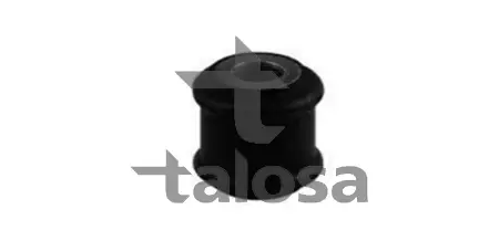 7053612prod