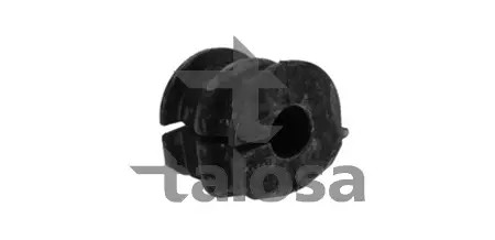 7053636prod