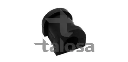 7055097prod