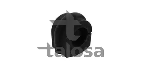 7055098prod
