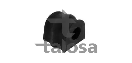 7055101prod