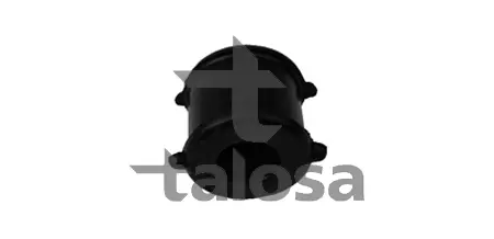 7055102prod