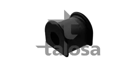 7055104prod