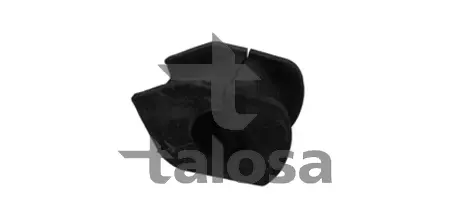 7055106prod