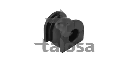 7055108prod