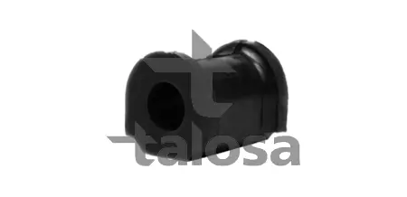 7055109prod