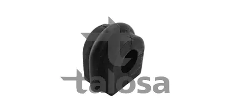 7055340prod