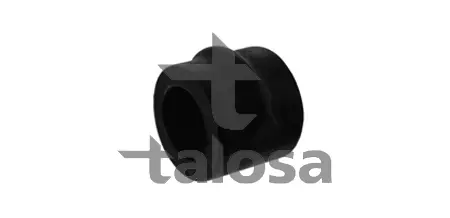 7055353prod
