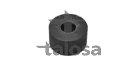 7055355prod