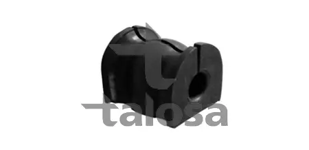 7055358prod