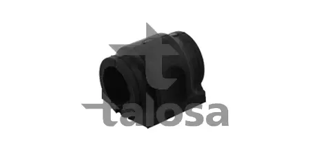 7055361prod