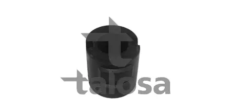 7055363prod