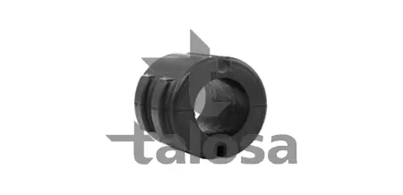 7055364prod