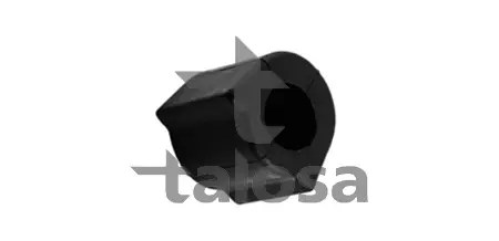 7055365prod
