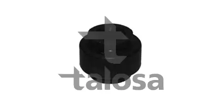 7055370prod