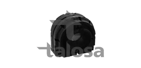 7055373prod