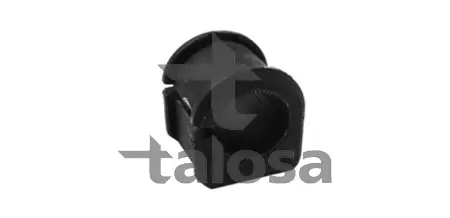 7055380prod