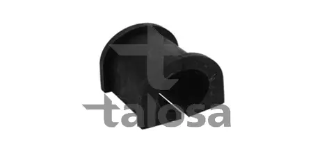 7055382prod