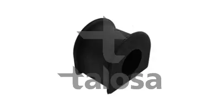 7055383prod
