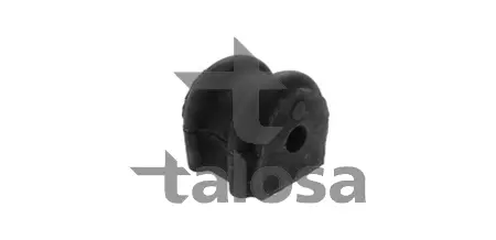 7055388prod