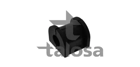 7056564prod
