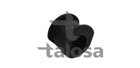 7056575prod