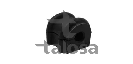 7056581prod