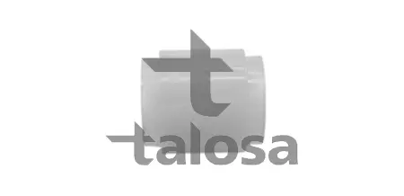 7056582prod