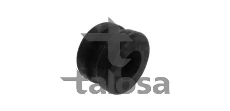 7057884prod