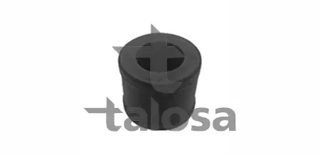Тампон стабилизираща щанга за OPEL INSIGNIA B Sports Tourer (Z18) 1.6 Turbo (35) 65-16714 TALOSA              