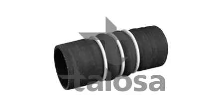 въздуховод за турбината TALOSA              