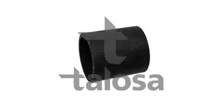 въздуховод за турбината TALOSA              