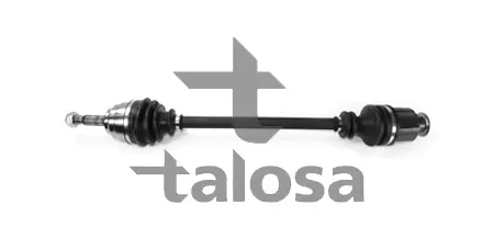 7290381prod