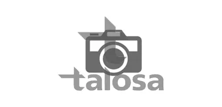 каре комплект, полуоска TALOSA              