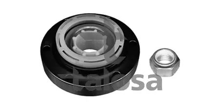 комплект колесен лагер TALOSA              
