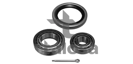 комплект колесен лагер TALOSA              