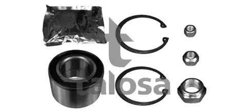 комплект колесен лагер TALOSA              