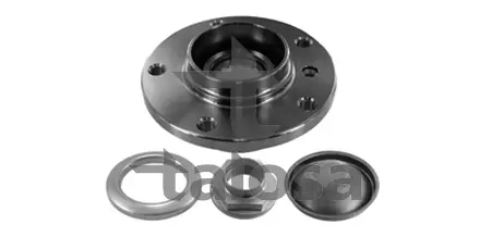 7374304prod